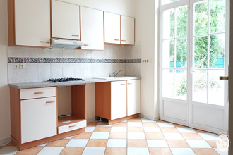  maison la-chaussee-st-victor 41260