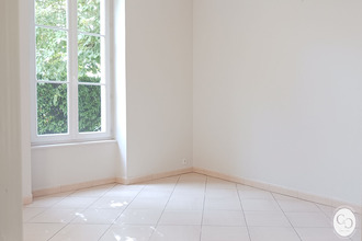  maison la-chaussee-st-victor 41260