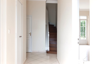  maison la-chaussee-st-victor 41260