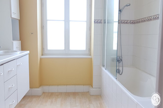  maison la-chaussee-st-victor 41260