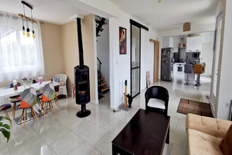  maison la-chaussee-st-victor 41260