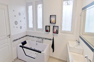  maison la-chaussee-st-victor 41260