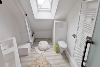  maison la-chaussee-st-victor 41260