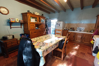  maison la-chaussee-st-victor 41260