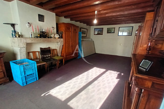  maison la-chaussee-st-victor 41260