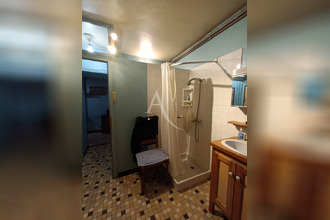  maison la-chaussee-st-victor 41260