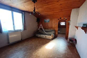  maison la-chaussee-st-victor 41260