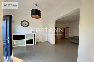  maison la-chaussee-st-victor 41260