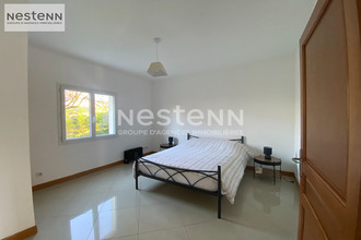  maison la-chaussee-st-victor 41260