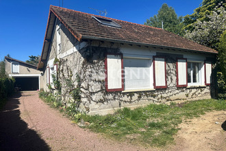  maison la-chaussee-st-victor 41260