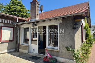  maison la-chaussee-st-victor 41260