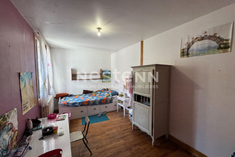  maison la-chaussee-st-victor 41260