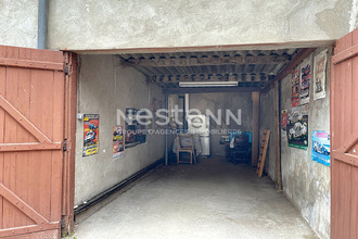  maison la-chaussee-st-victor 41260