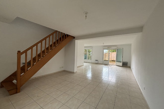  maison la-chaussee-st-victor 41260