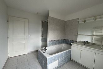  maison la-chaussee-st-victor 41260