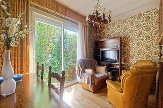  maison la-chaussee-st-victor 41260