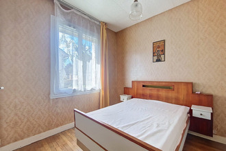  maison la-chaussee-st-victor 41260