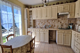  maison la-chaussee-st-victor 41260