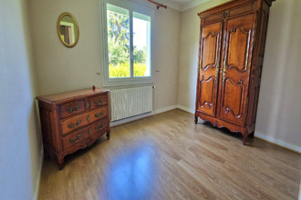  maison la-chaussee-st-victor 41260