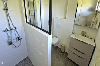  maison la-chaussee-st-victor 41260