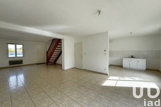  maison la-chaussee-st-victor 41260