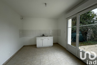  maison la-chaussee-st-victor 41260