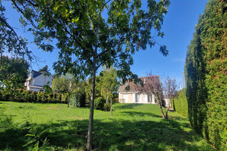  maison la-chaussee-st-victor 41260