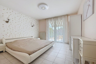  maison la-chaussee-st-victor 41260