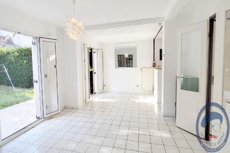  maison la-chaussee-st-victor 41260