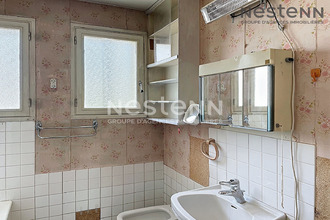  maison la-chaussee-st-victor 41260