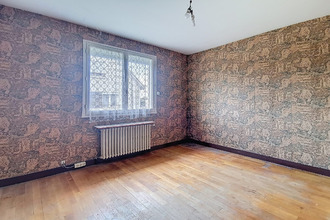  maison la-chaussee-st-victor 41260