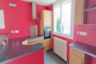  maison la-chaussee-st-victor 41260