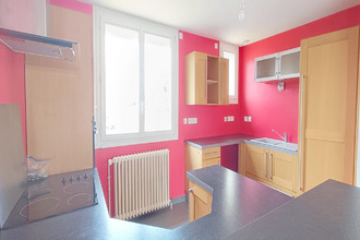  maison la-chaussee-st-victor 41260