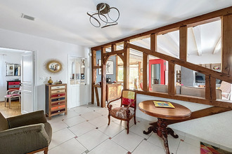  maison la-chaussee-st-victor 41260