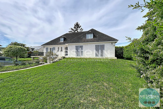  maison la-chaussee-st-victor 41260