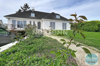  maison la-chaussee-st-victor 41260