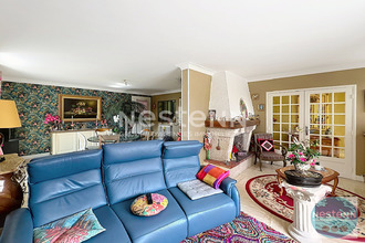  maison la-chaussee-st-victor 41260