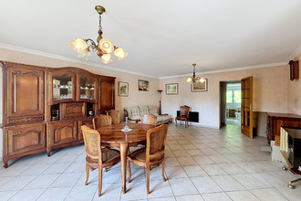  maison la-chaussee-st-victor 41260