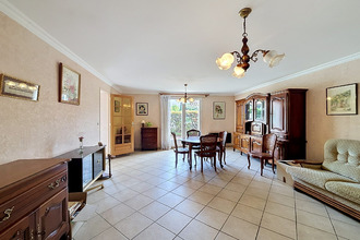  maison la-chaussee-st-victor 41260