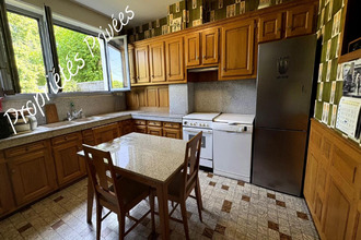  maison la-chaussee-st-victor 41260