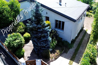  maison la-chaussee-st-victor 41260