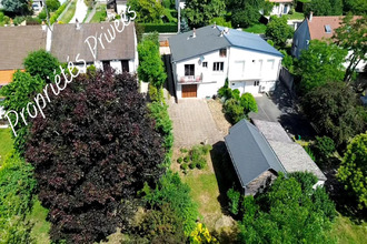  maison la-chaussee-st-victor 41260