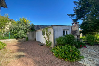  maison la-chaussee-st-victor 41260