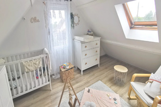  maison la-chaussee-st-victor 41260