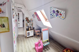  maison la-chaussee-st-victor 41260