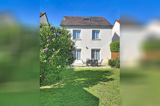  maison la-chaussee-st-victor 41260