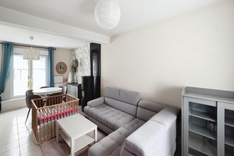  maison la-chaussee-st-victor 41260