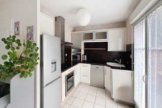  maison la-chaussee-st-victor 41260