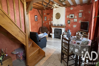  maison la-chaussee-st-victor 41260