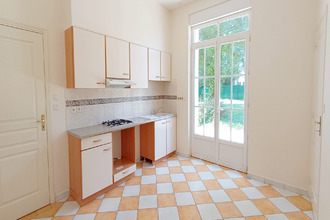  maison la-chaussee-st-victor 41260